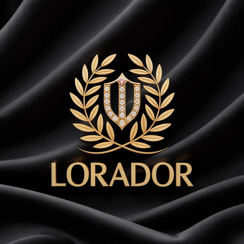 lll