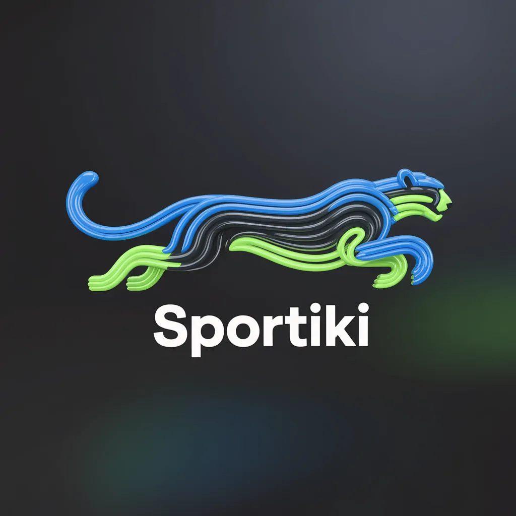 Sportiki.com