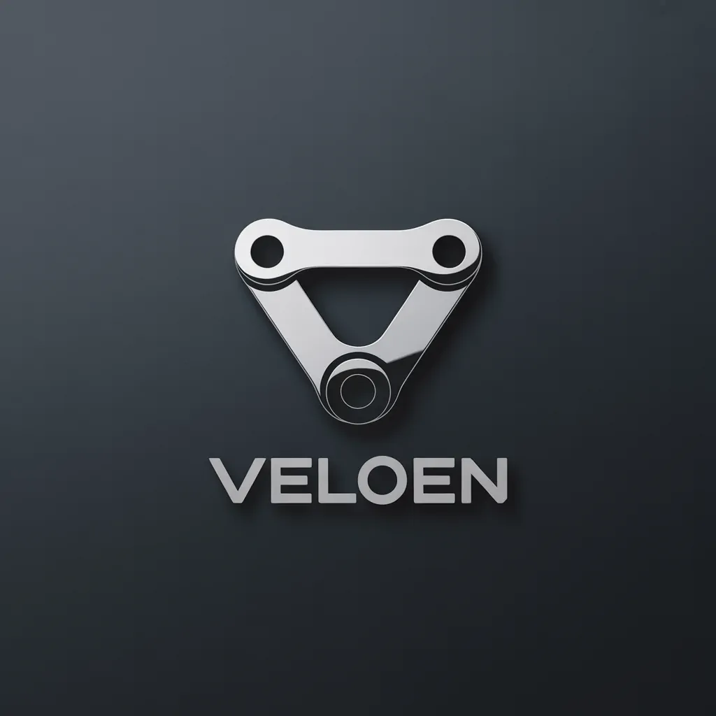 Veloen.com