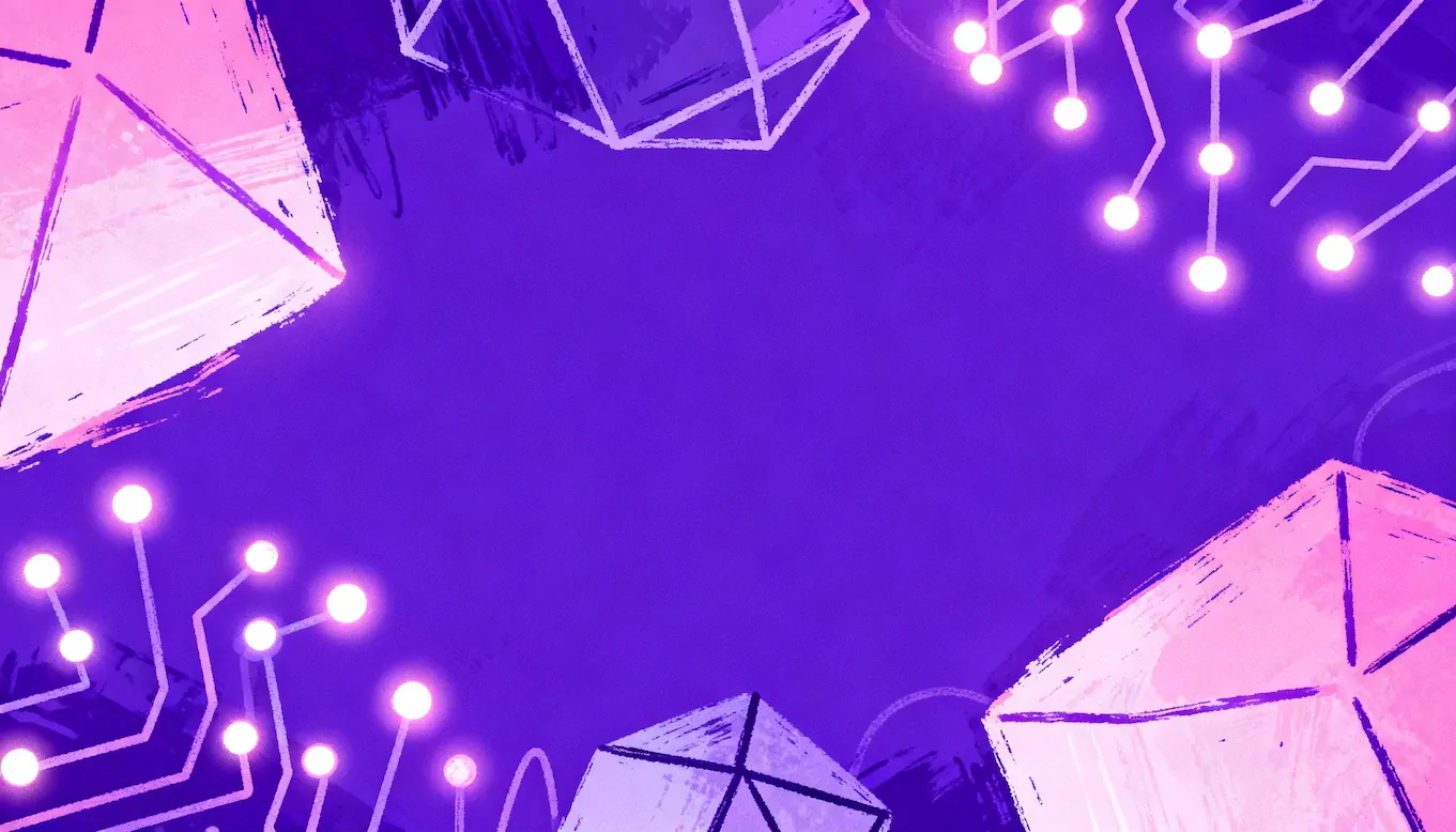 Image de marque pour les galeries d'art et les artistes : exprimer sa créativité et son prestige