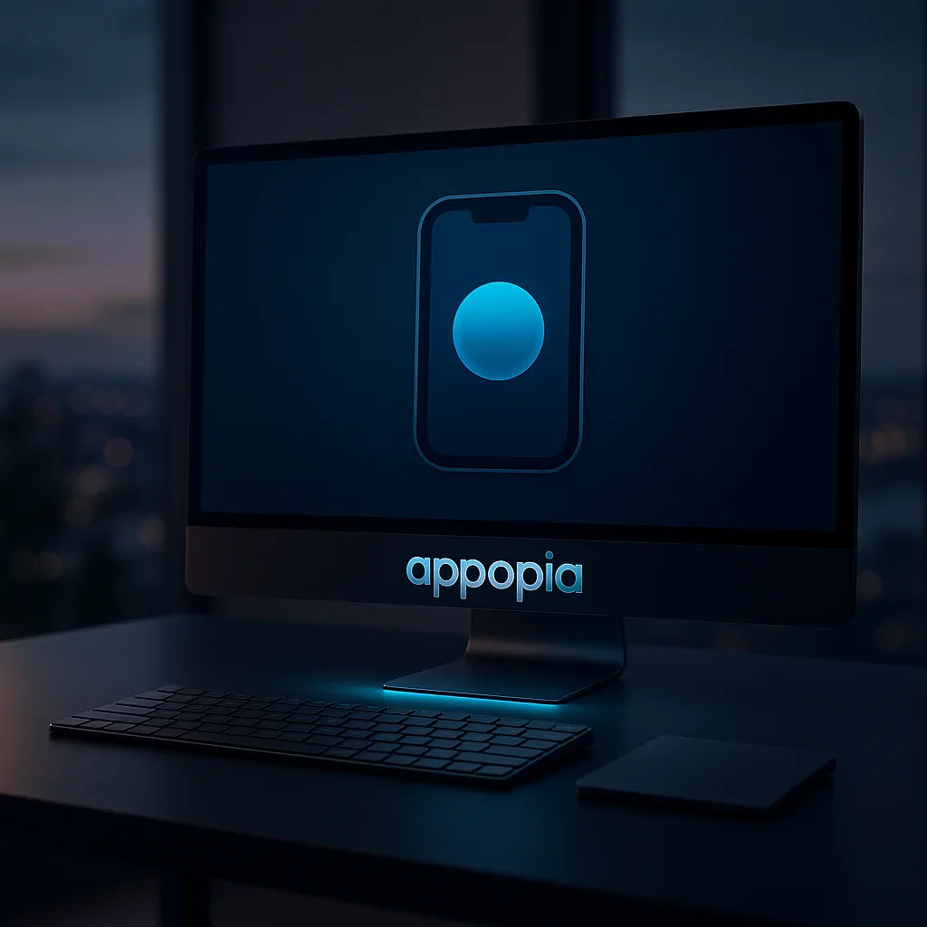 Appopia.com