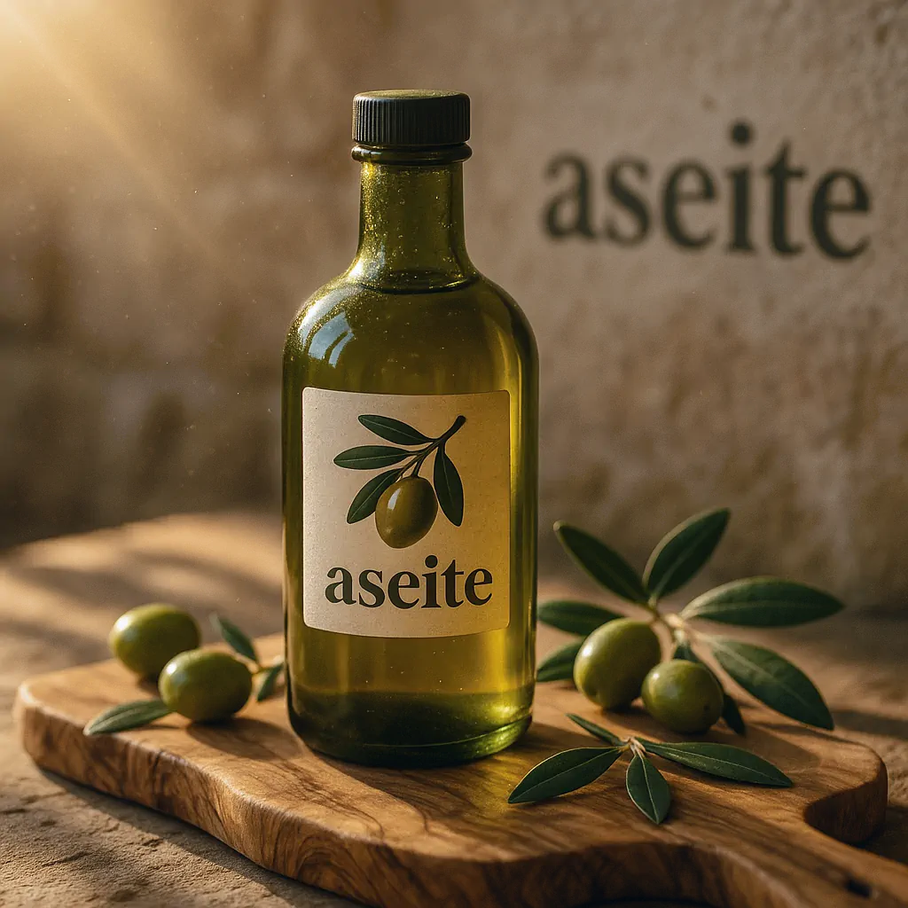 Aseite.com