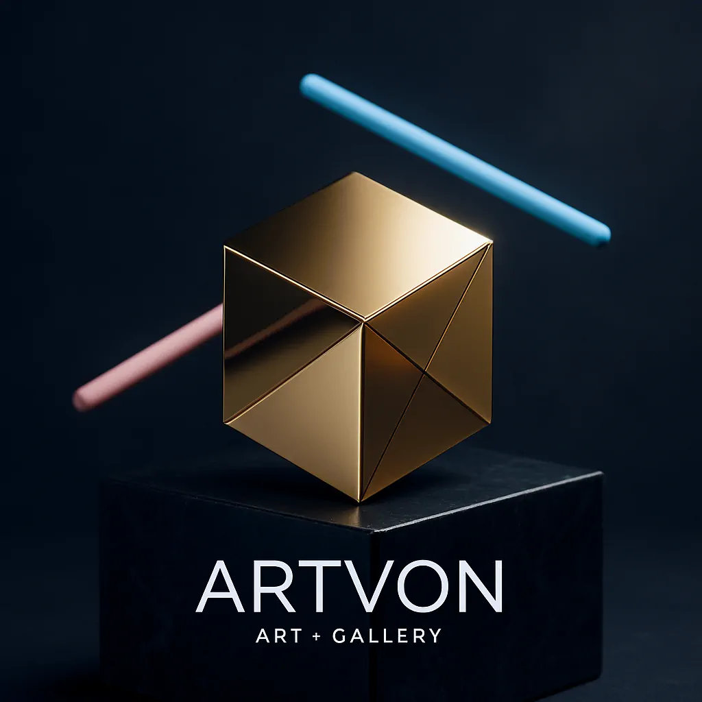 Artvon.com