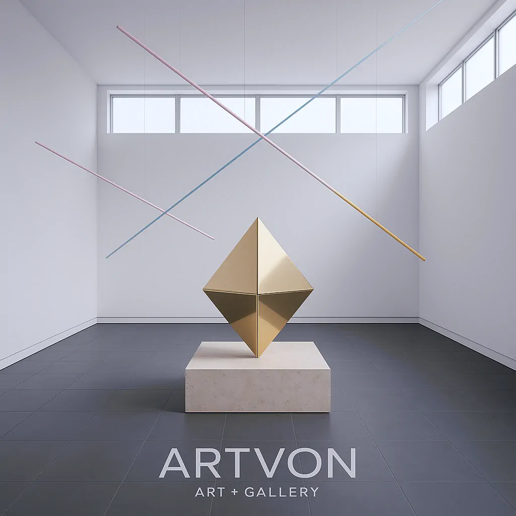 Artvon.com