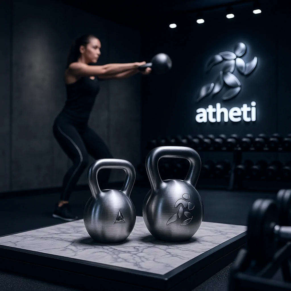 Atheti.com