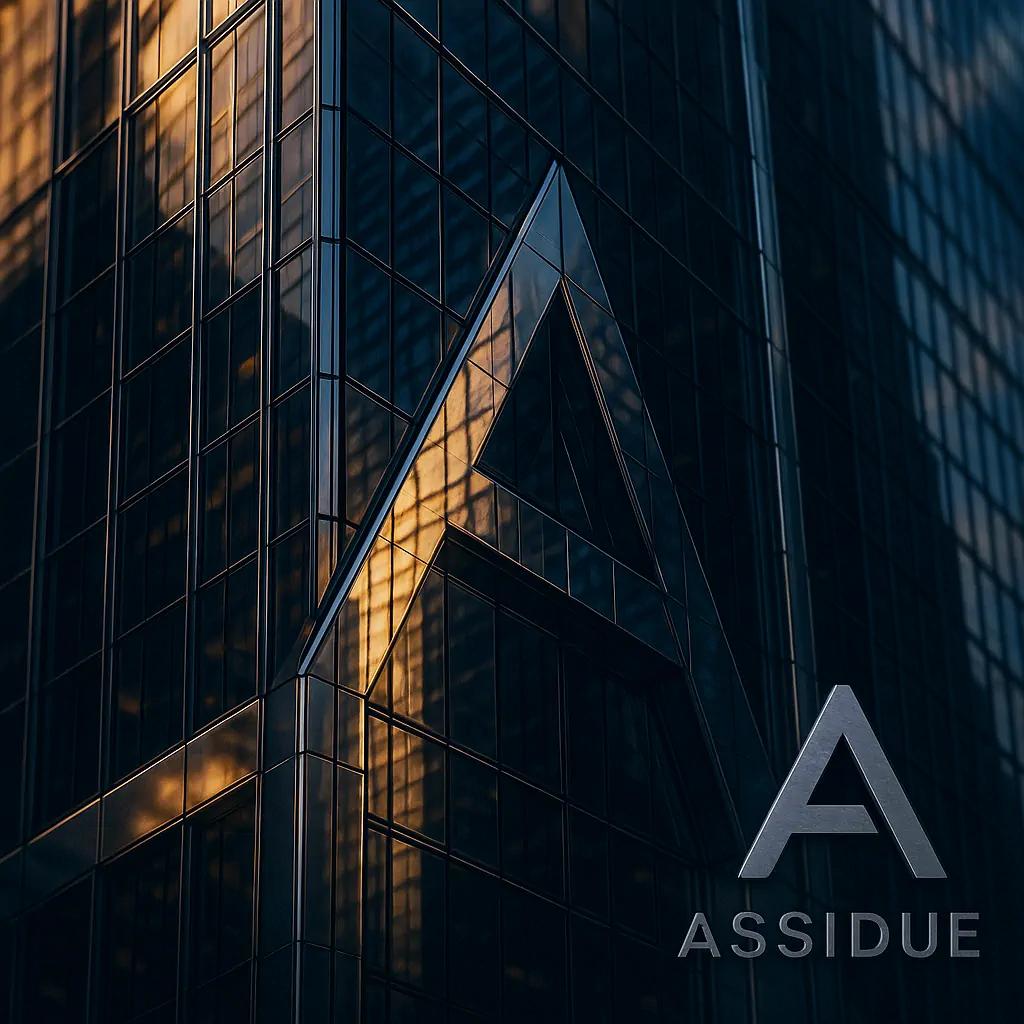 Assidue.com