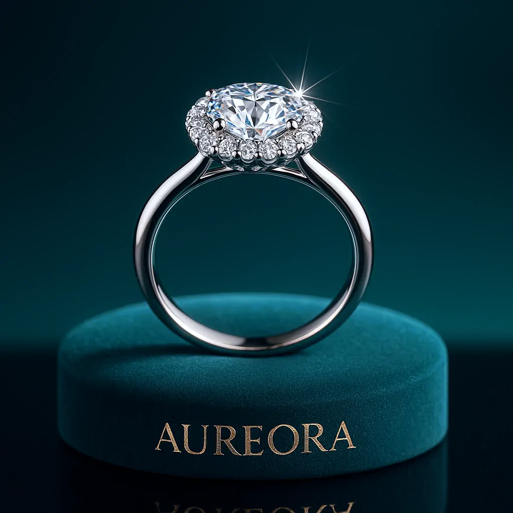 Aureora.com