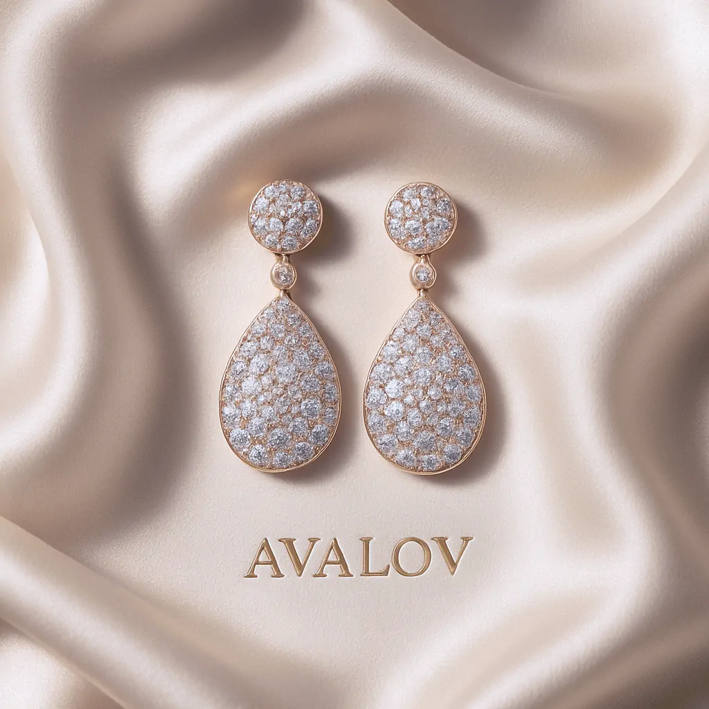 Avalov.com
