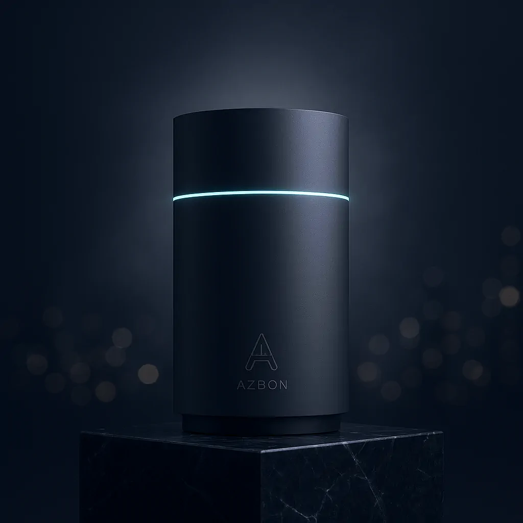 Azbon.com