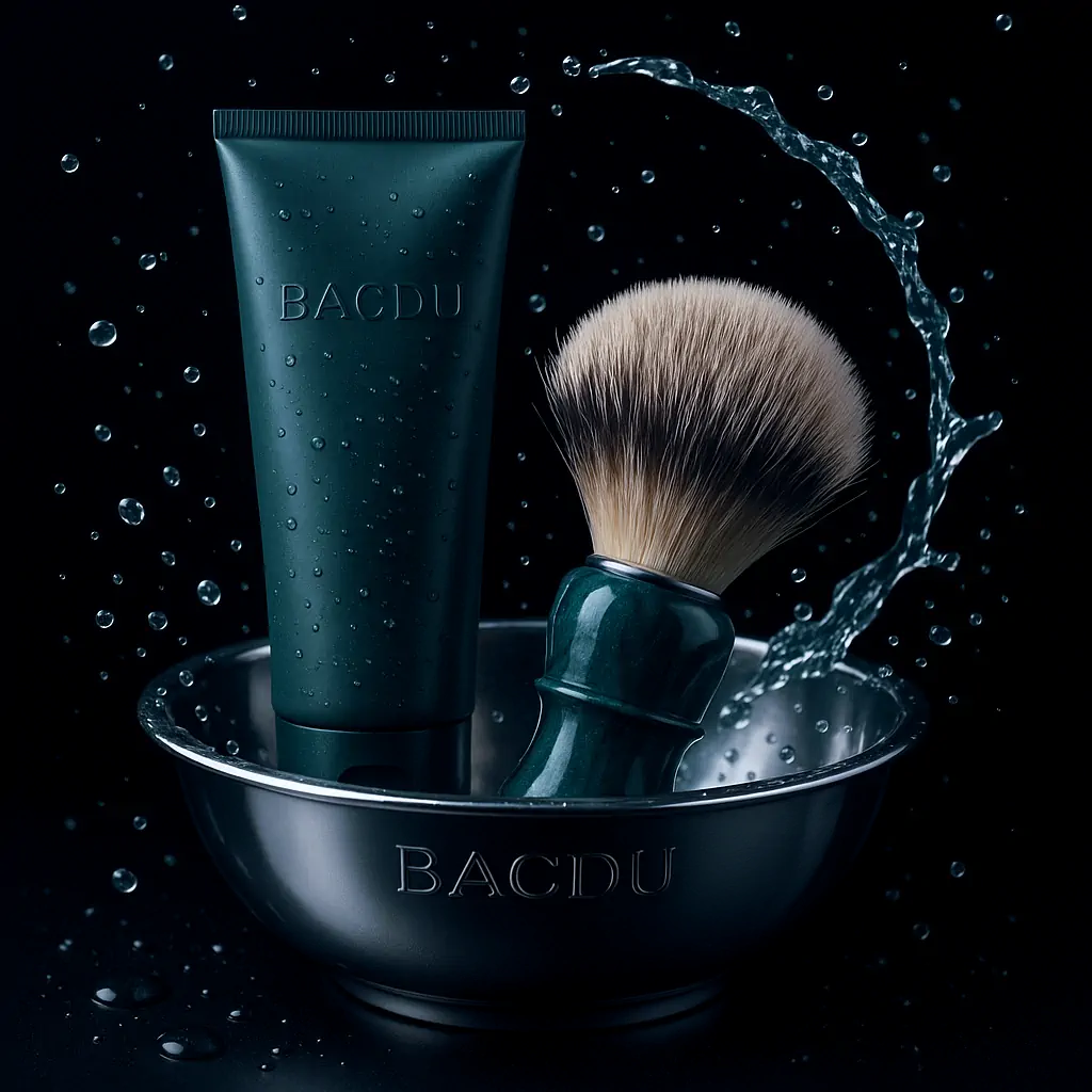 Bacdu.com