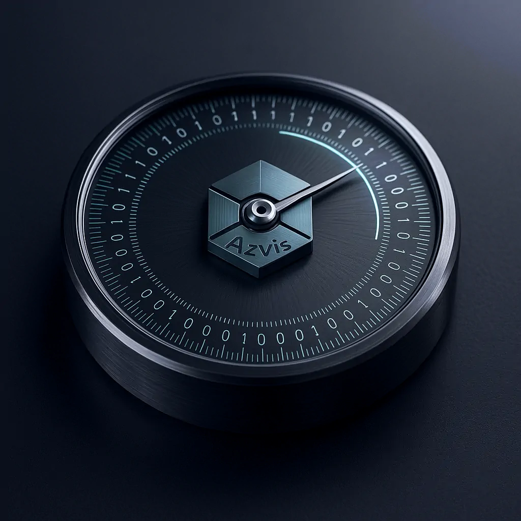 Azvis.com
