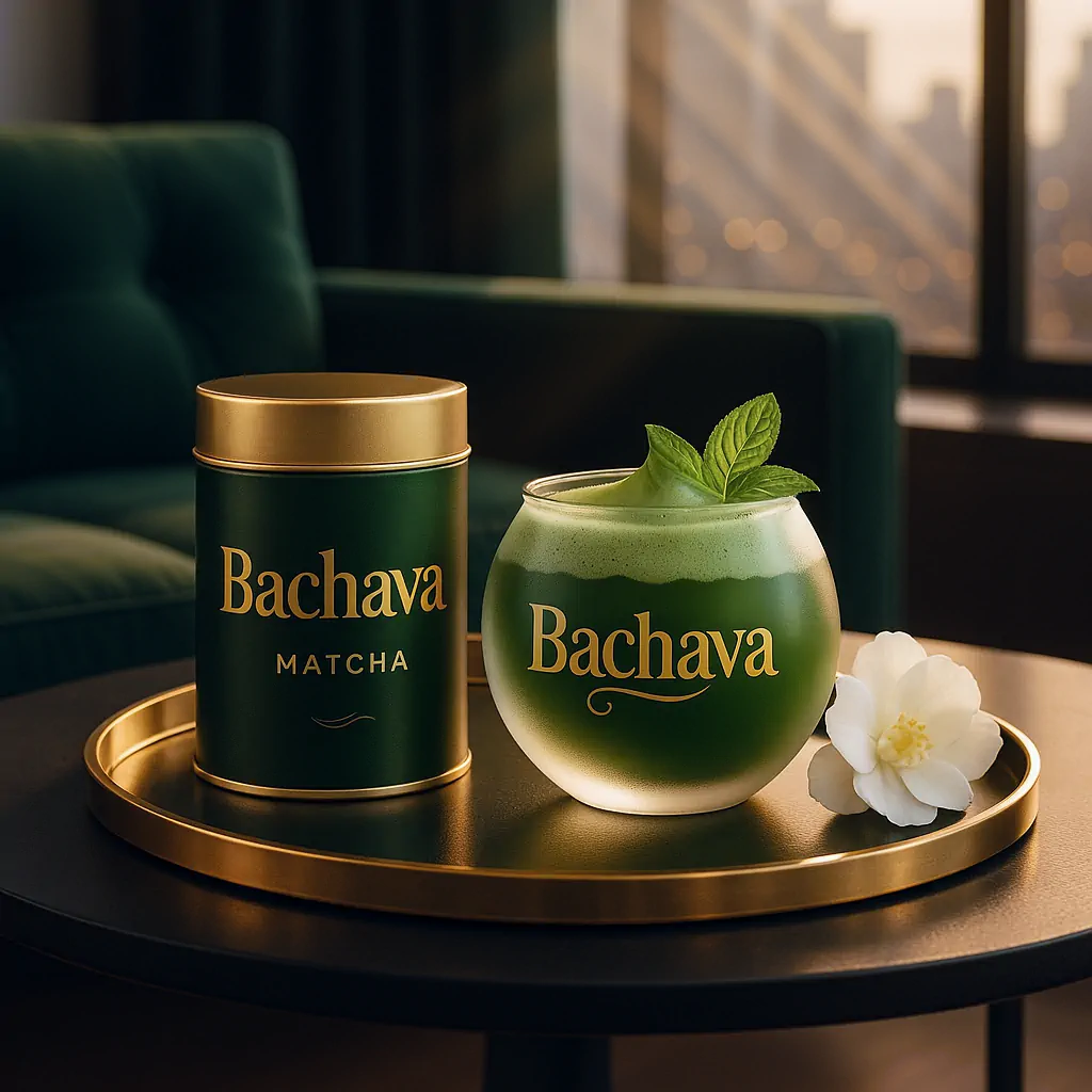 Bachava.com