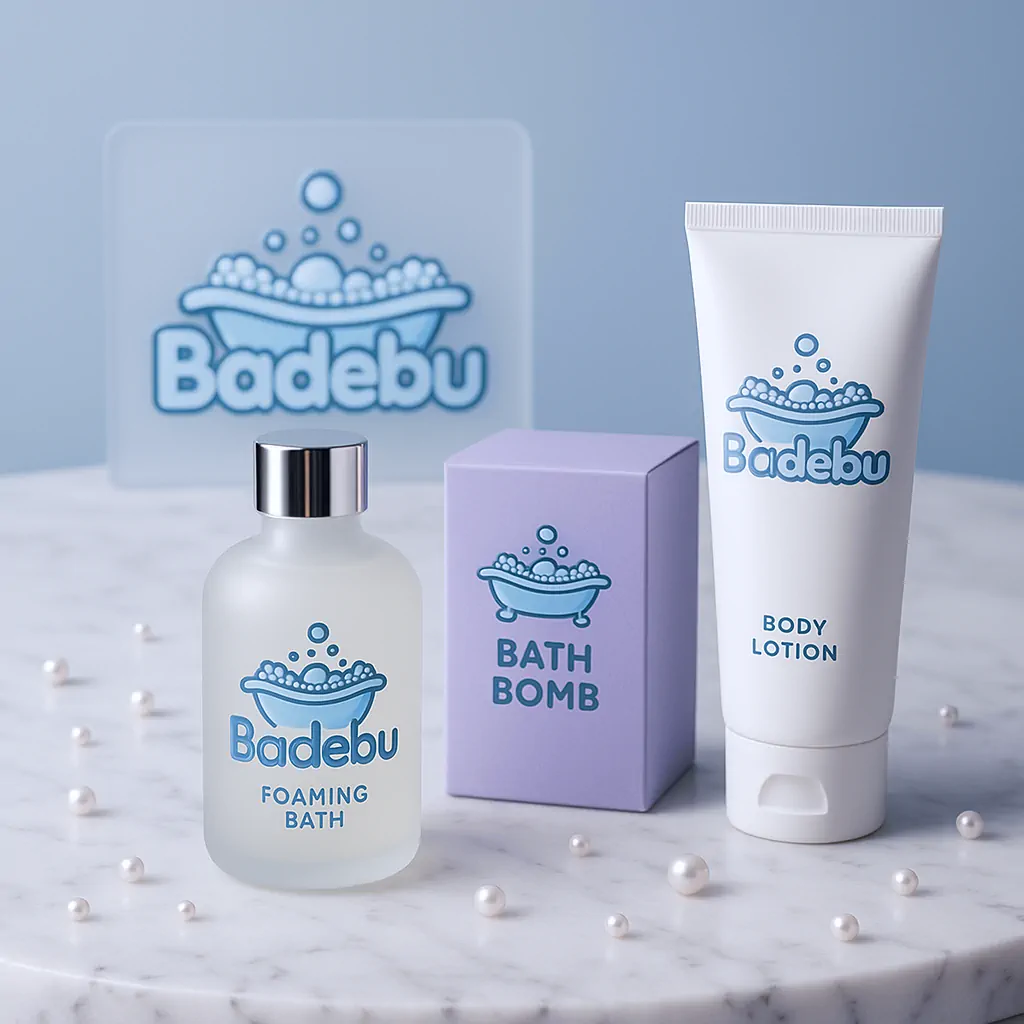 Badebu.com