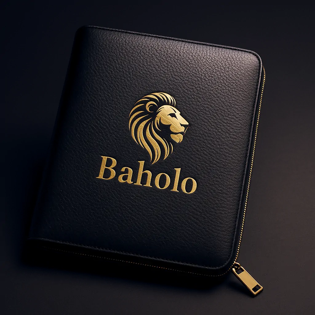 Baholo.com