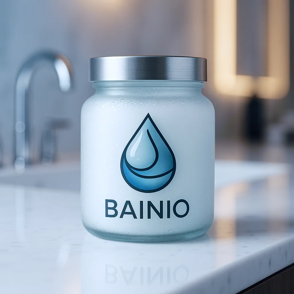 Bainio.com