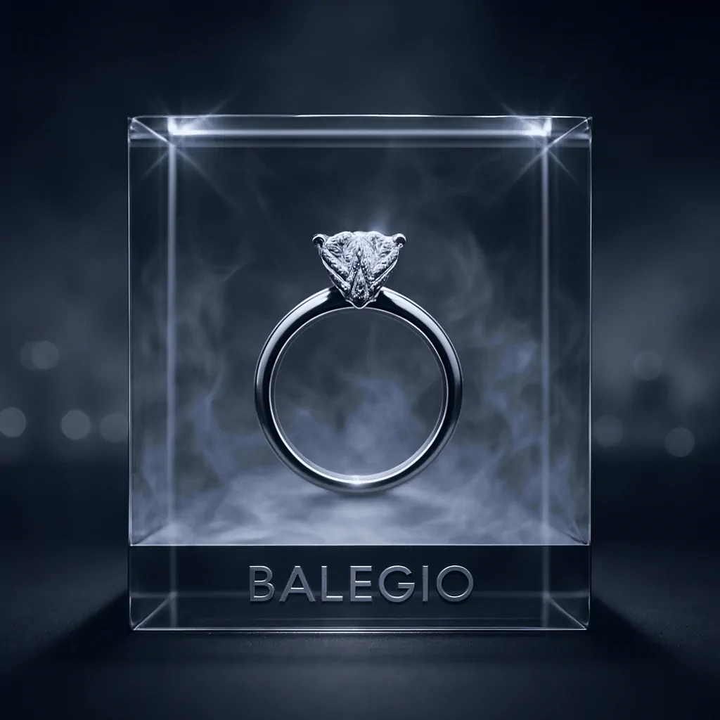 Balegio.com