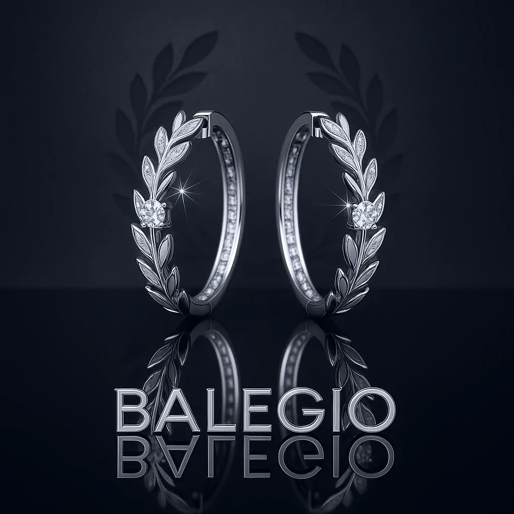 Balegio.com