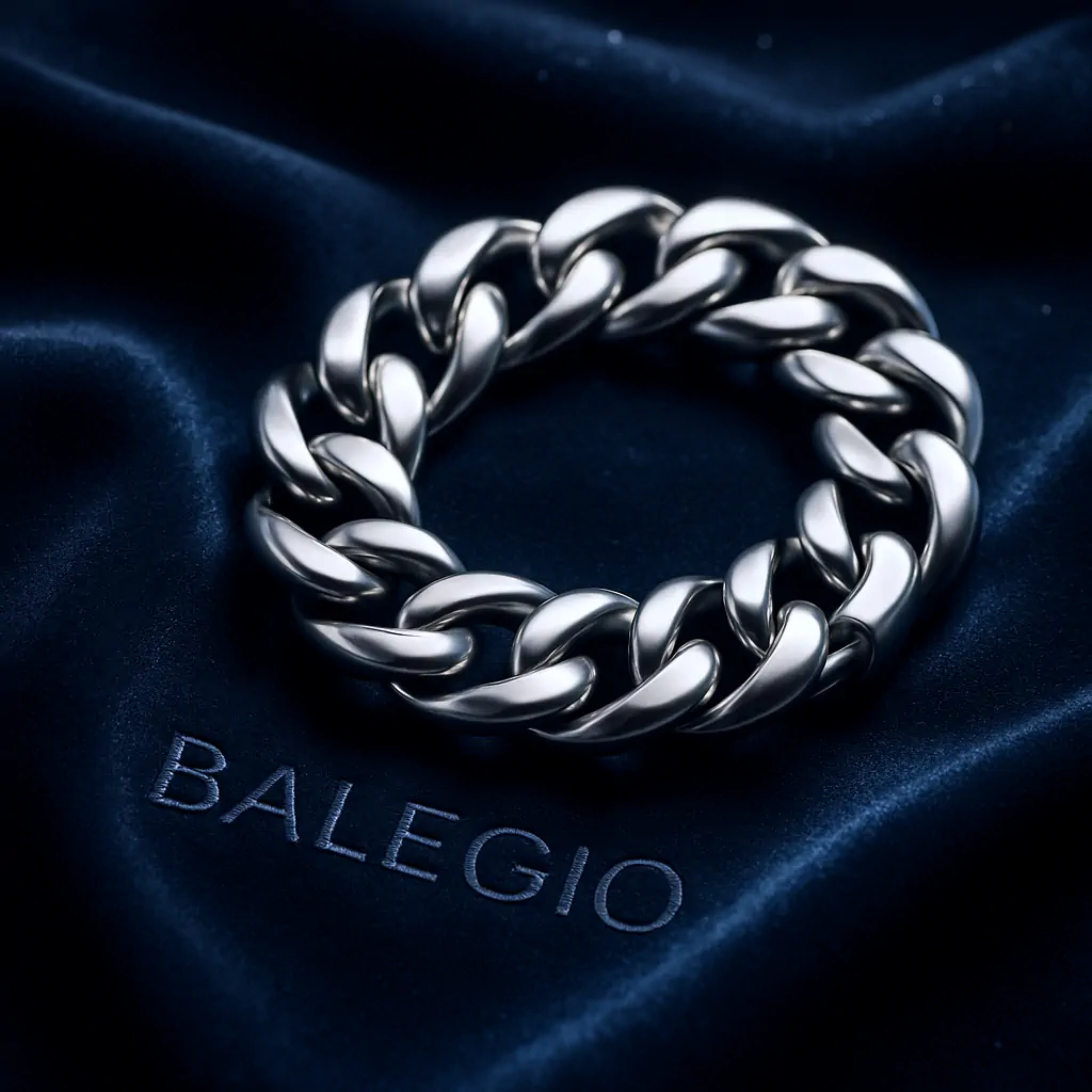 Balegio.com