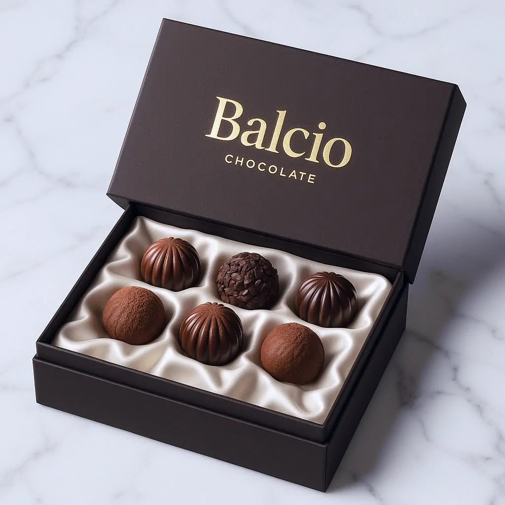 Balcio.com