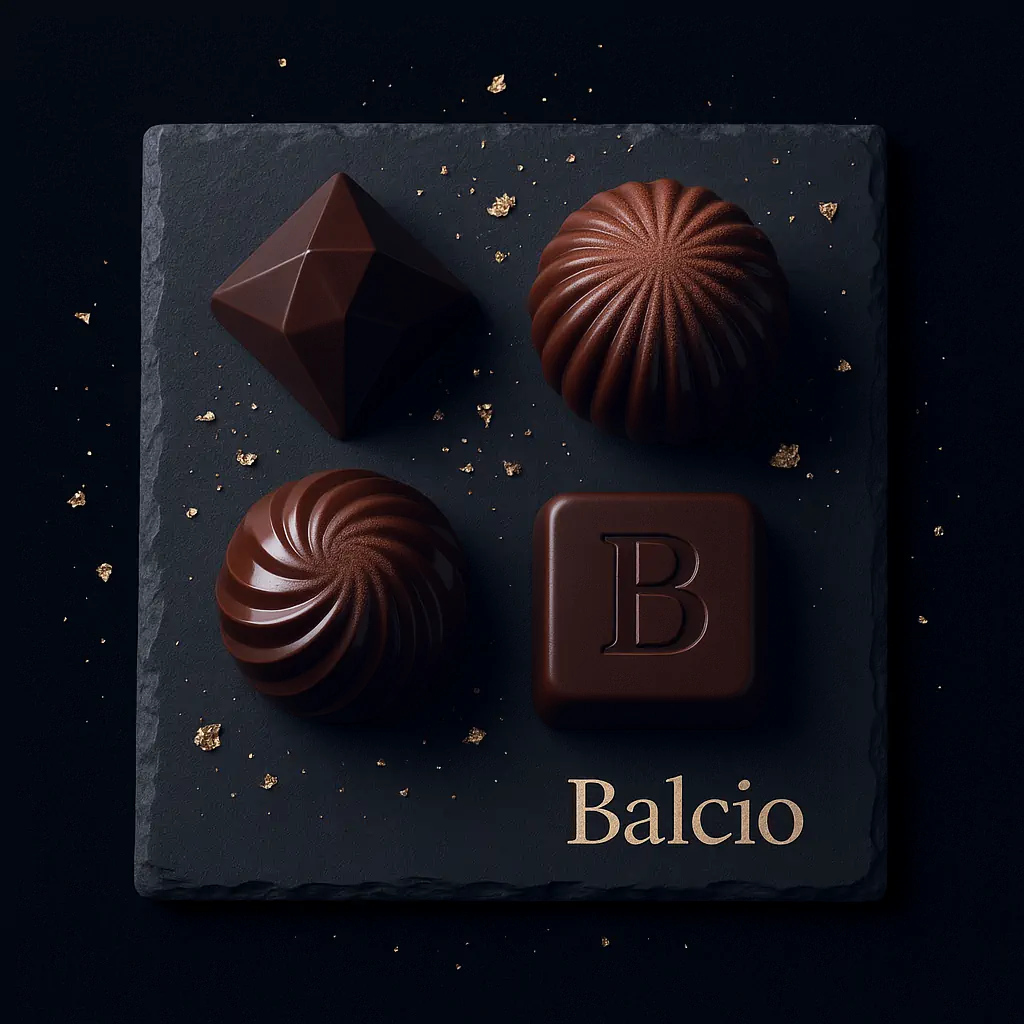 Balcio.com