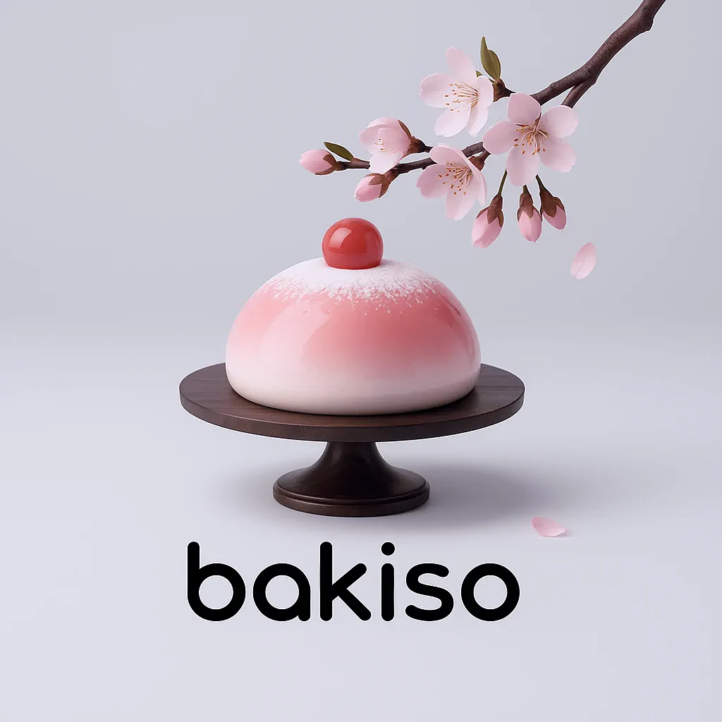 Bakiso.com