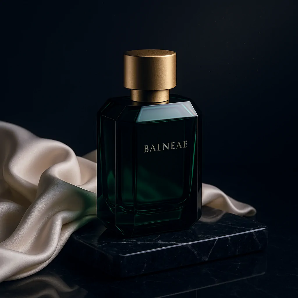 Balneae.com
