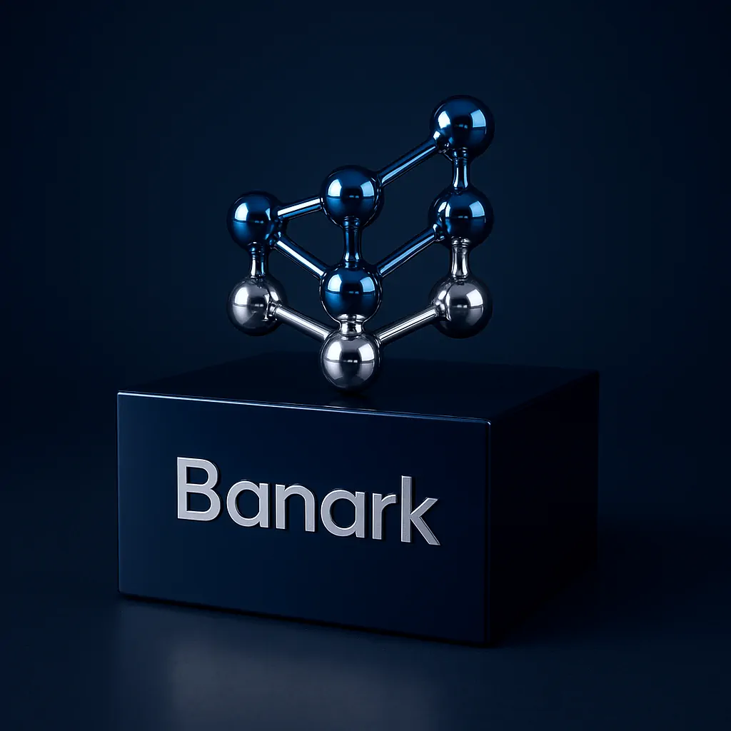 Banark.com