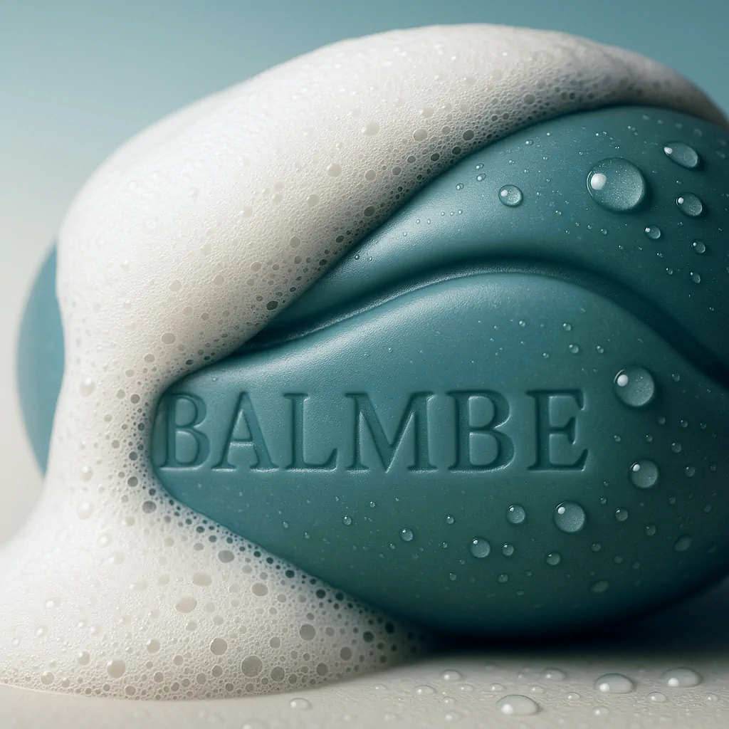 Balmbe.com