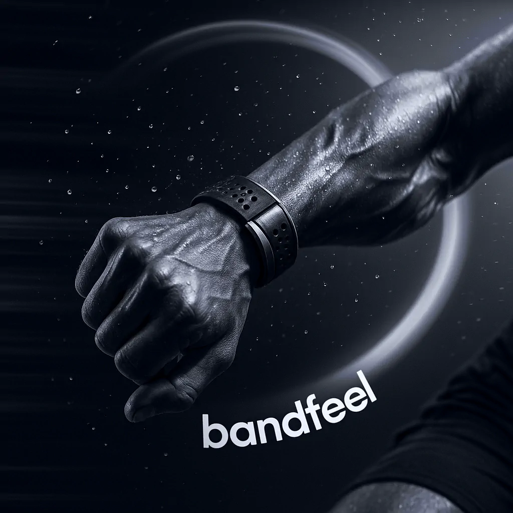 Bandfeel.com