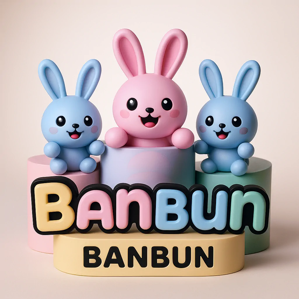 Banbun.com