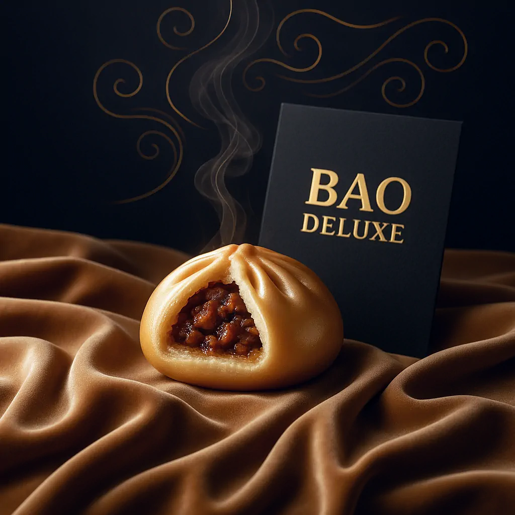 Baodeluxe.com