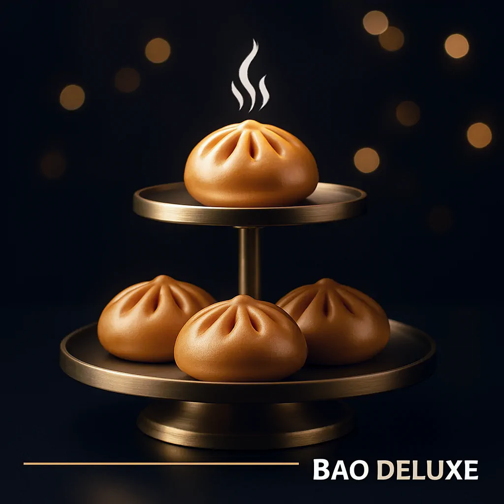Baodeluxe.com