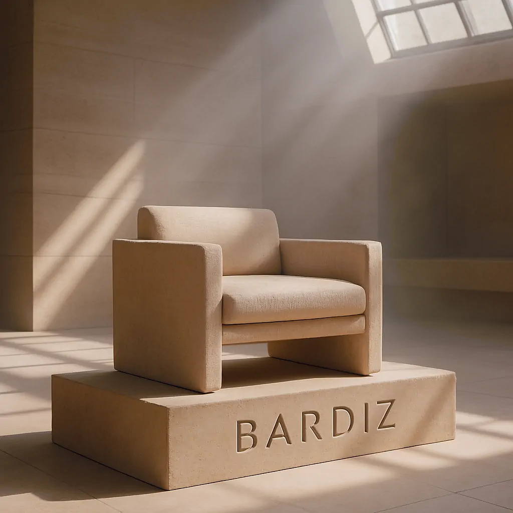 Bardiz.com