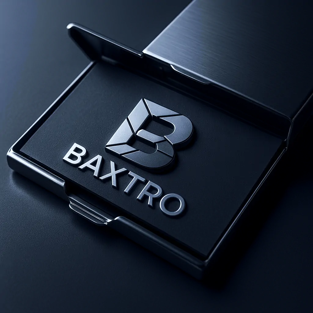 Baxtro.com