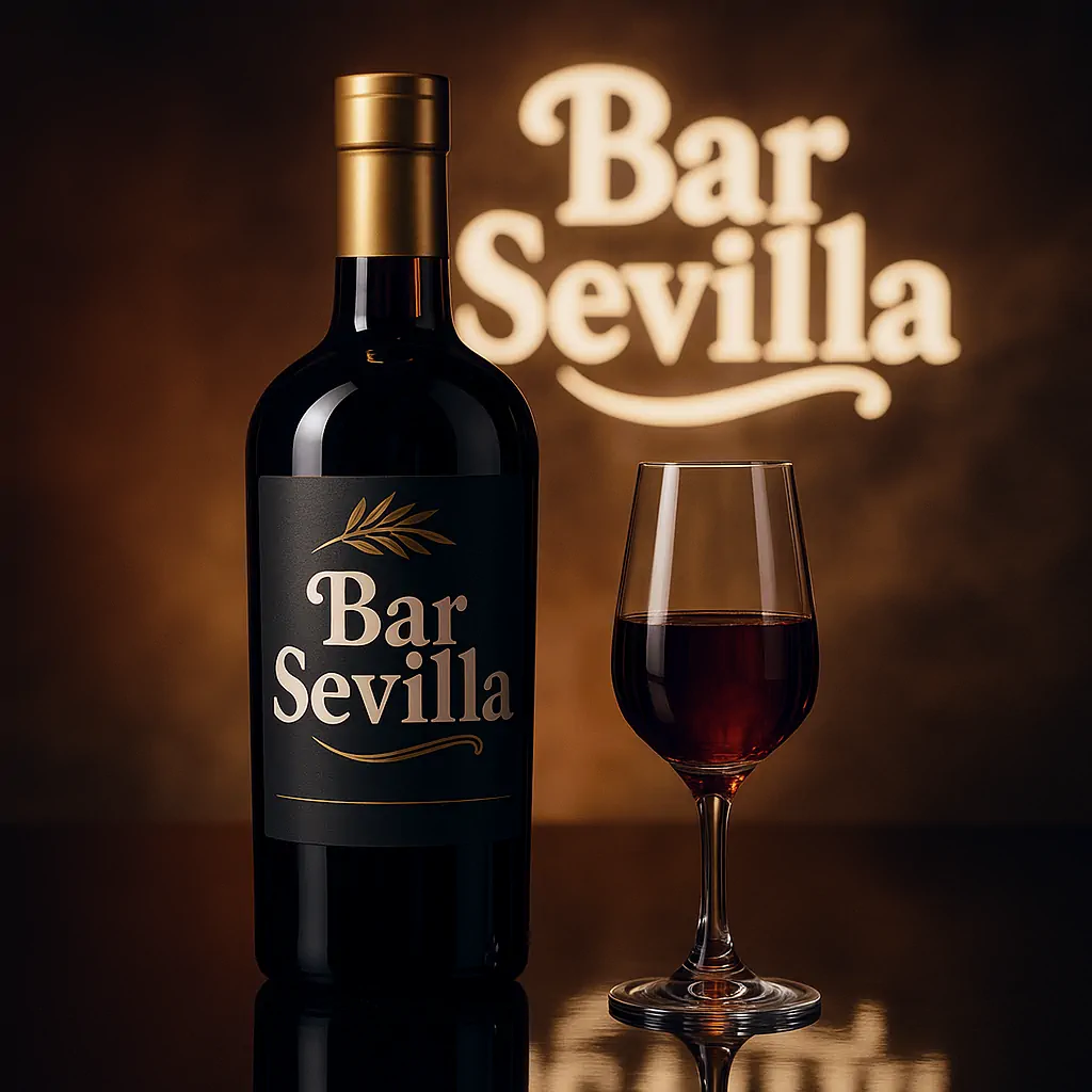 Barsevilla.com