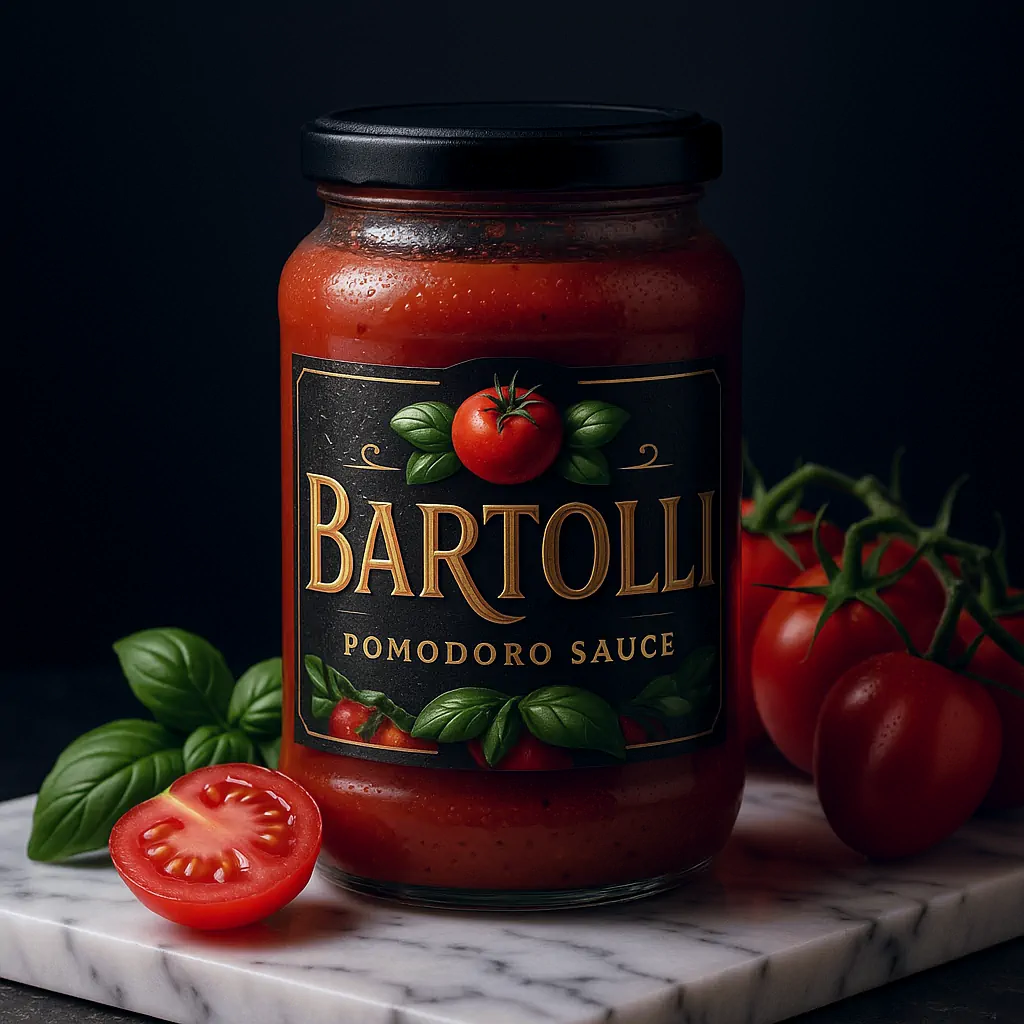 Bartolli.com