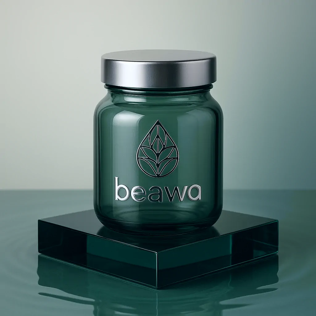 Beawa.com