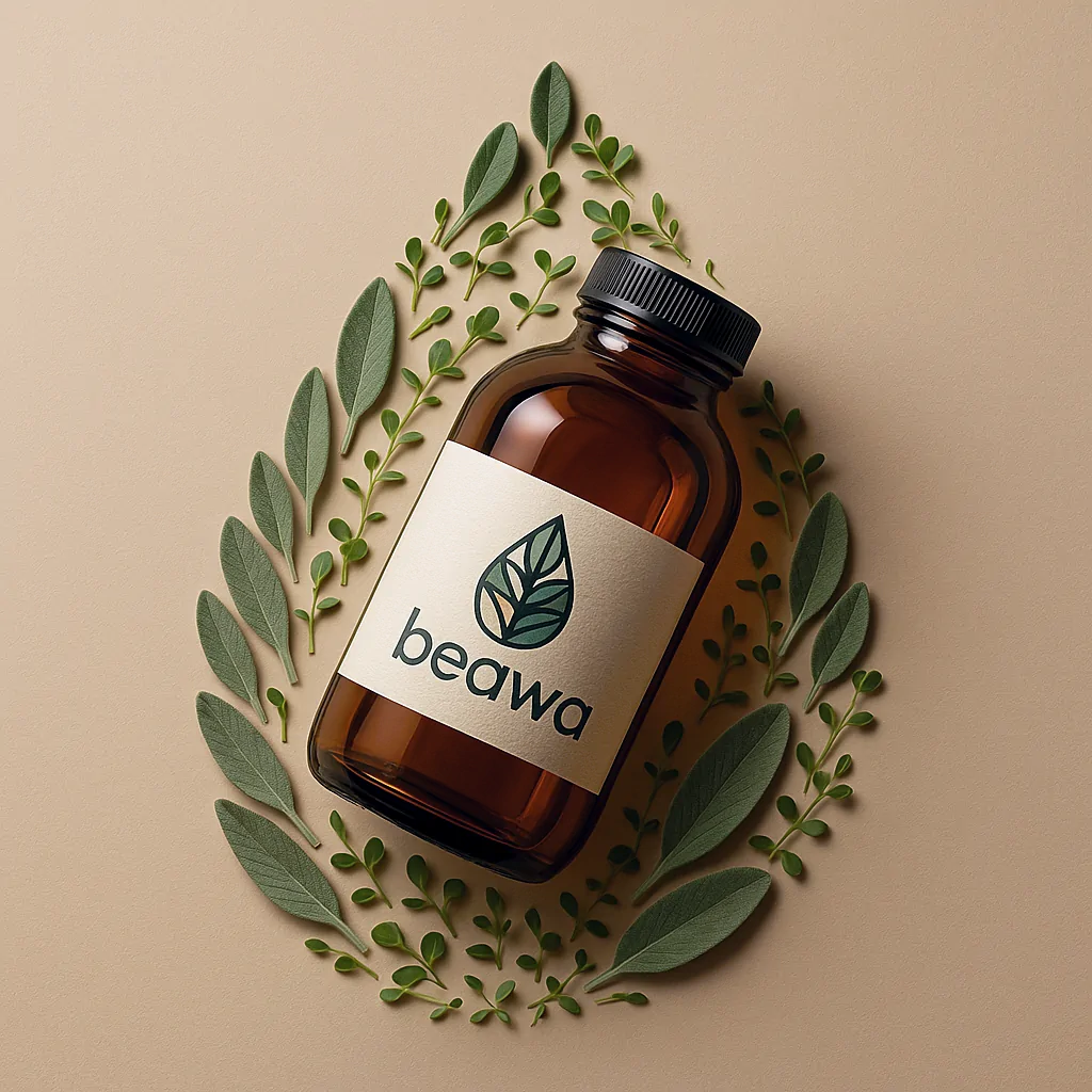 Beawa.com