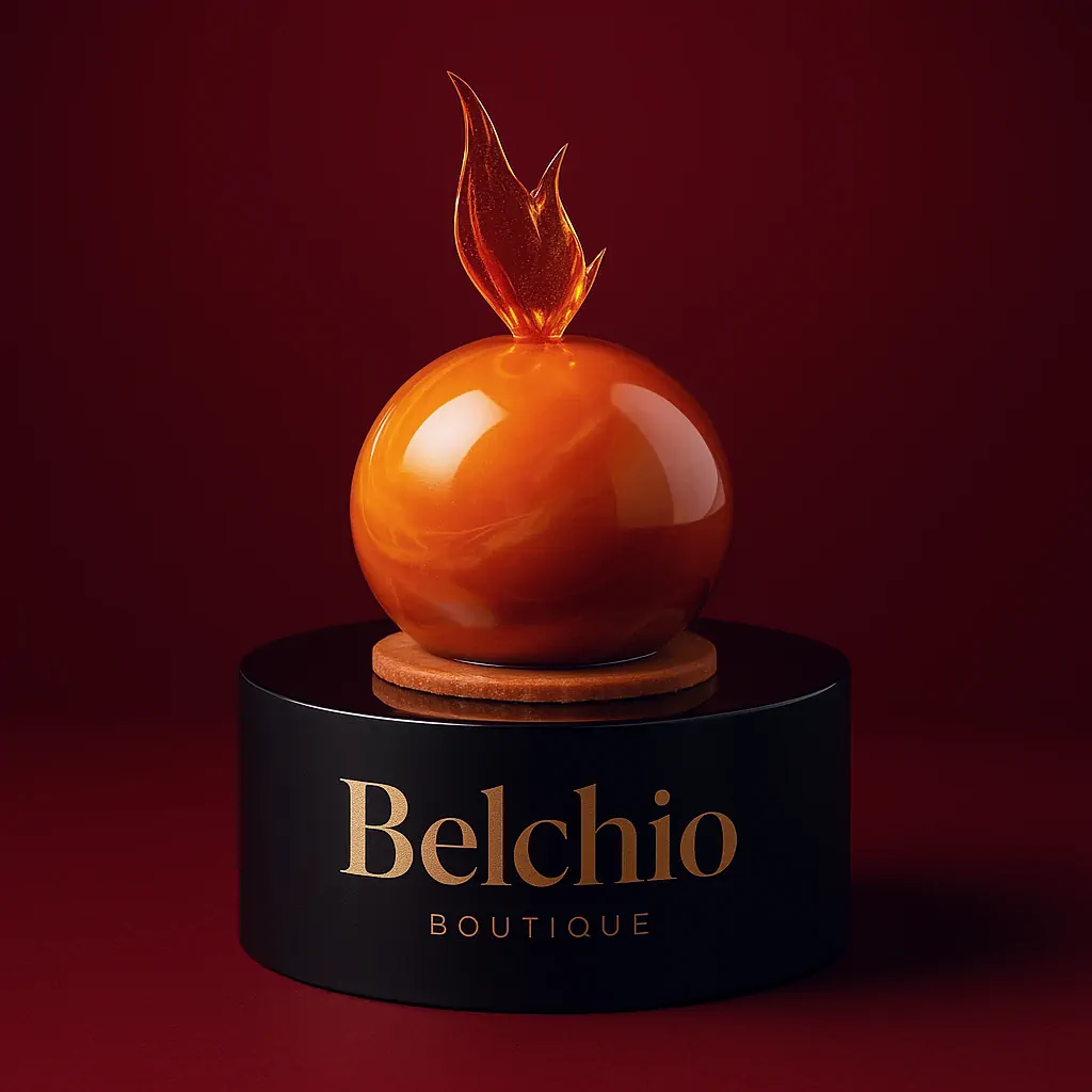 Belchio.com