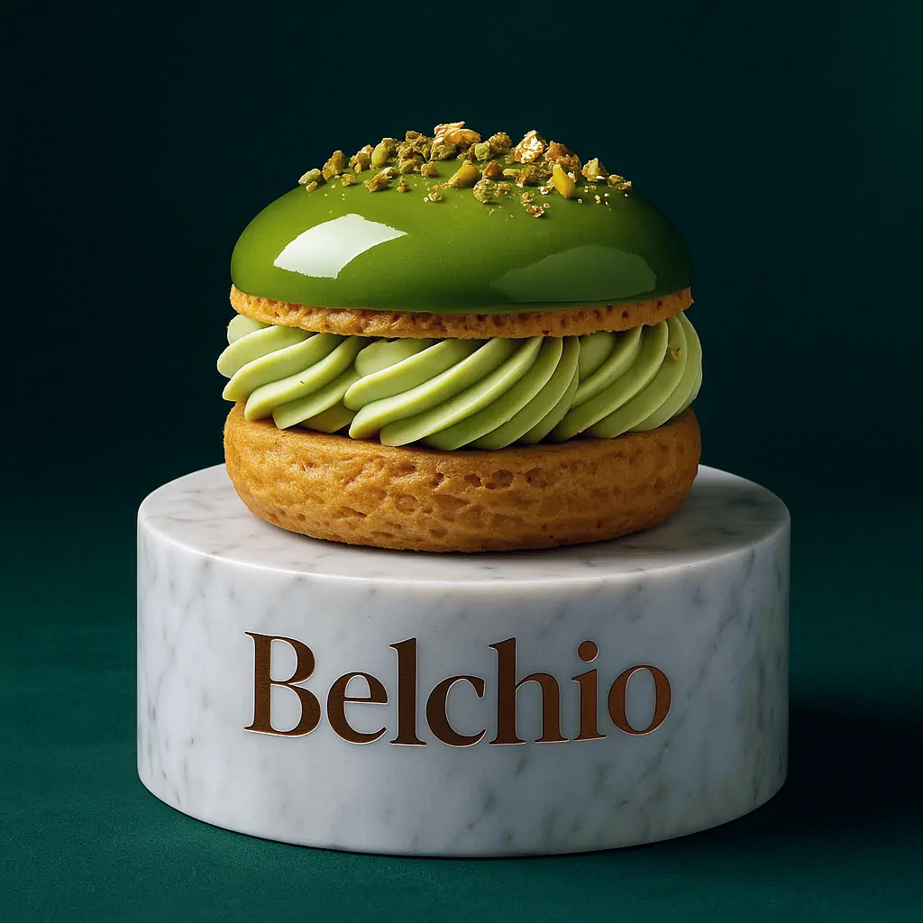 Belchio.com