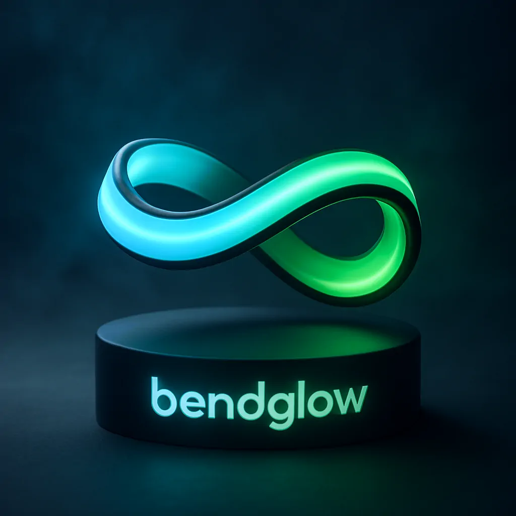 Bendglow.com