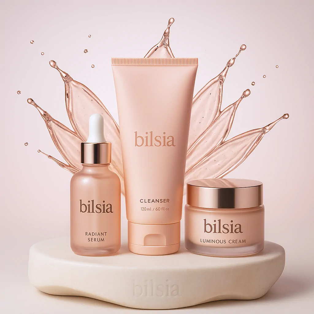 Bilsia.com