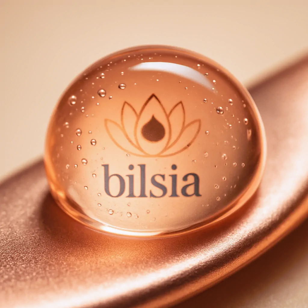 Bilsia.com