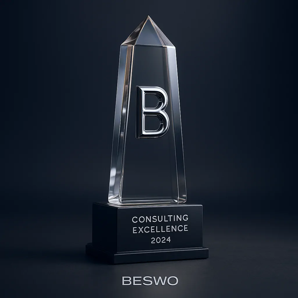 Beswo.com