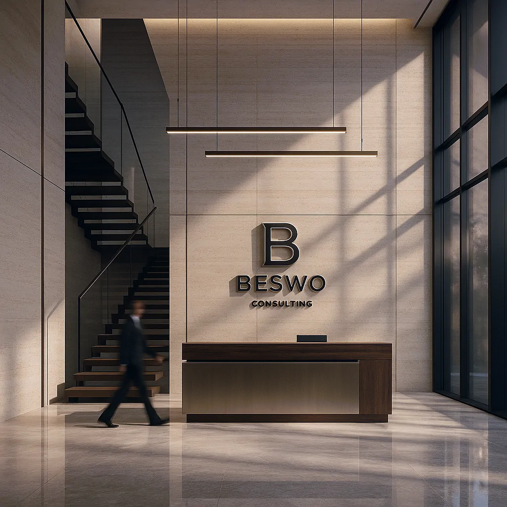 Beswo.com