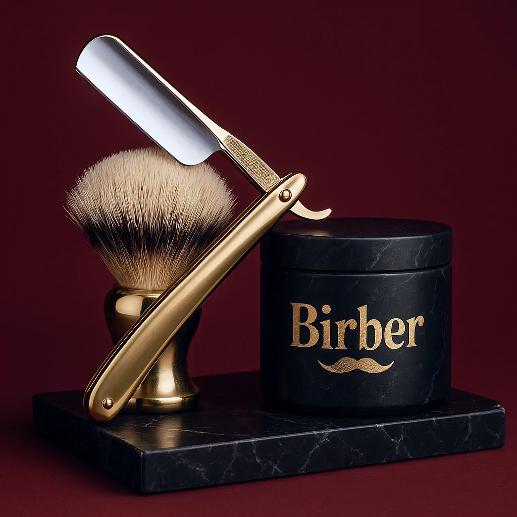Birber.com