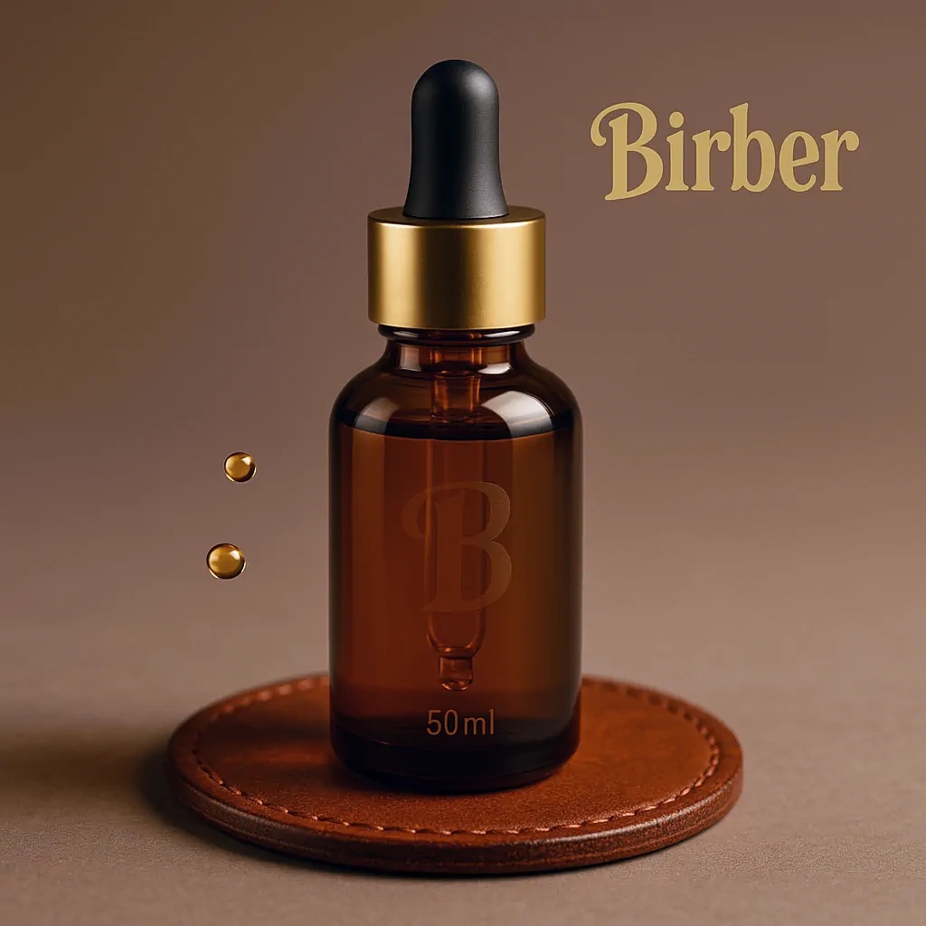 Birber.com