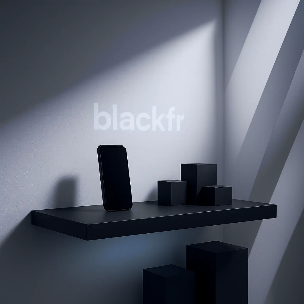 Blackfr.com