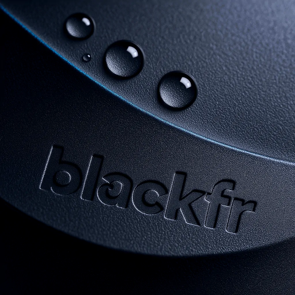 Blackfr.com