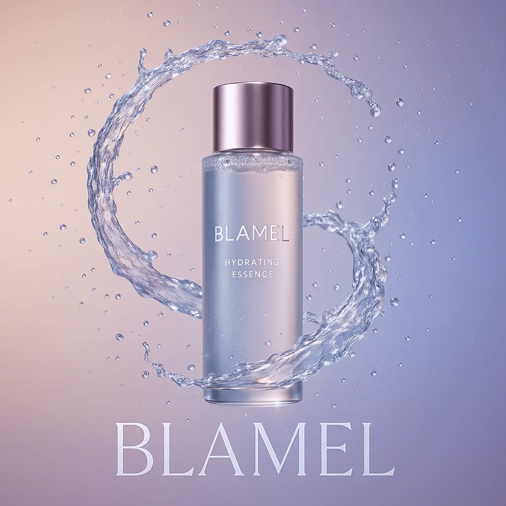 Blamel.com